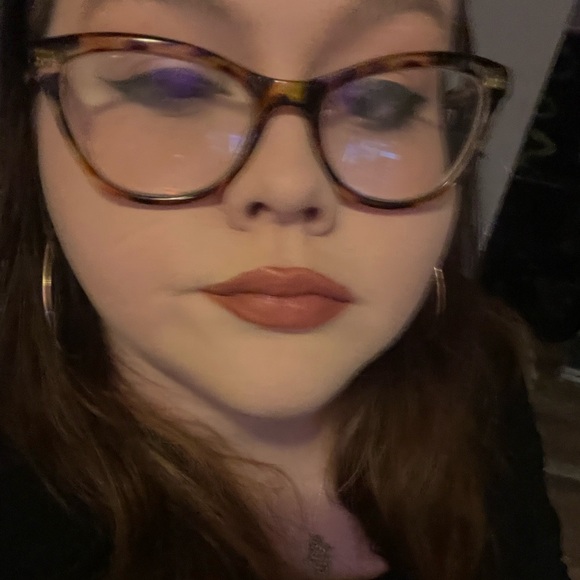 Meet your Posher, Dorian - Picture 7 of 8